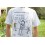 T-shirt Lasserpe Gardons la confiance !