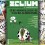 Zélium n°5 sur l'agroalimentaire en version NUMERIQUE - Hors série 2015