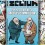 Zélium n°3 sur la corruption en version NUMERIQUE - Hors série mai / juin 2015